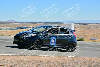 media/Oct-18-2025-Extreme Speed (Sat) [[d6d7e1fef1]]/Group 5/Session 2 (Turn 3)/